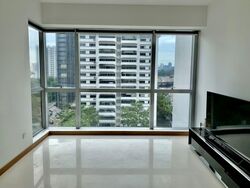Strata (D11), Apartment #610694811